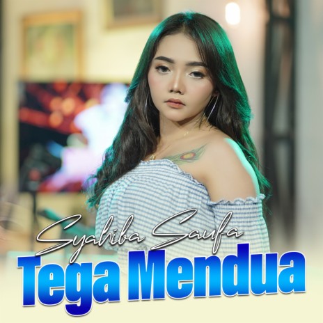 Tega Mendua | Boomplay Music