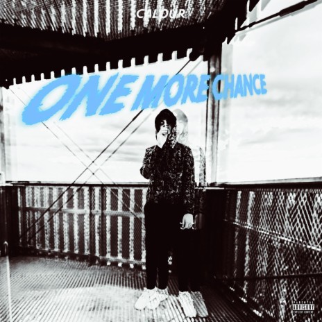 ONE CHANCE