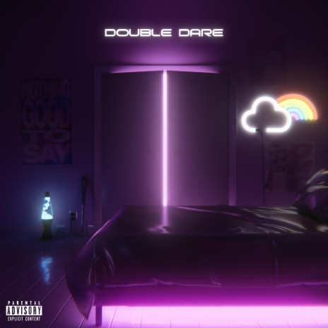 Double Dare | Boomplay Music