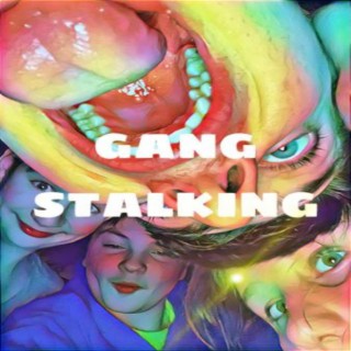 Gangstalking