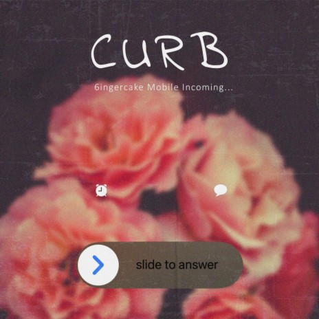 Curb | Boomplay Music