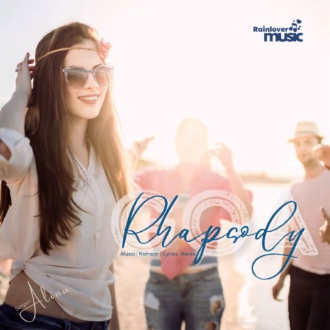 Goa Rhapsody | Boomplay Music