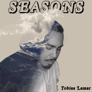 Tobias Lamar