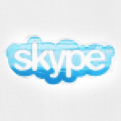 skype | Boomplay Music