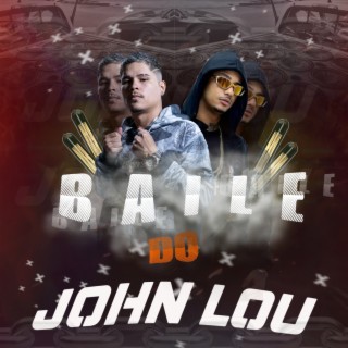 Baile do John Lou