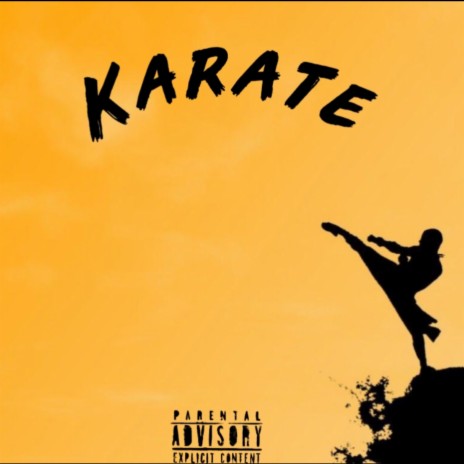 Karate