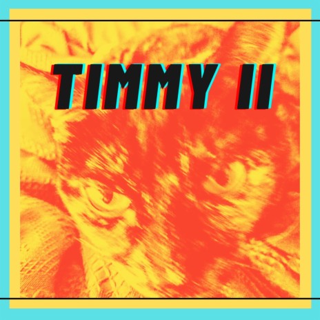 Timmy II | Boomplay Music
