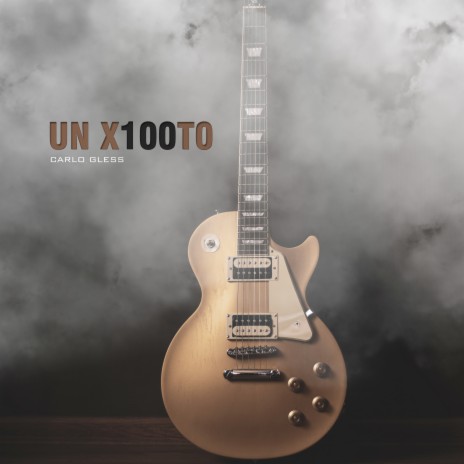 Un X100To | Boomplay Music