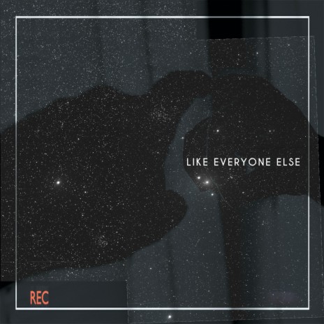 Like Everyone Else | Boomplay Music
