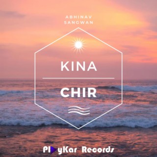 Kina Chir (Vocal Solo)