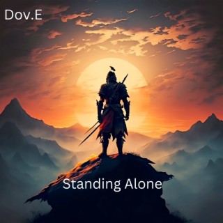 Standing Alone