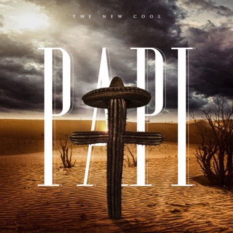 PAPI | Boomplay Music