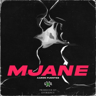 MJANE