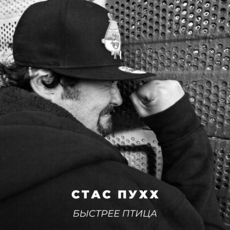 Быстрее птица | Boomplay Music