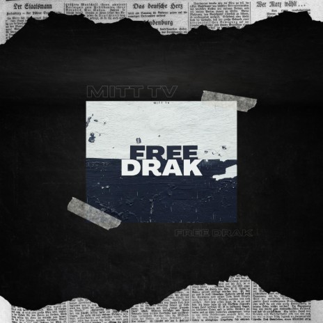 Free Drake | Boomplay Music