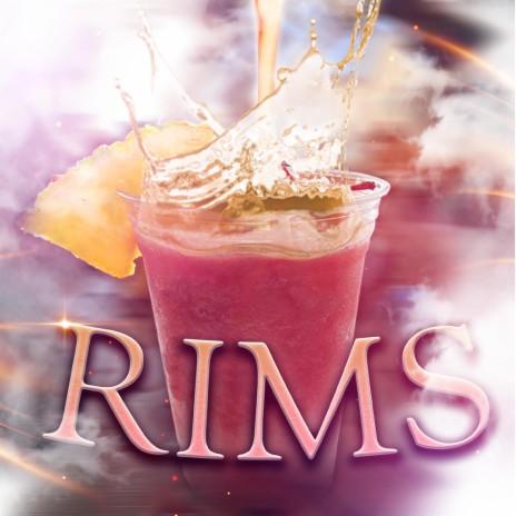 RIMS | Boomplay Music
