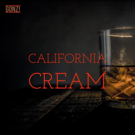 California Cream | Boomplay Music