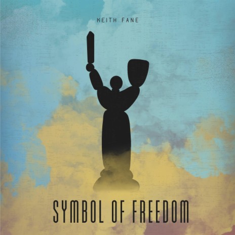 Symbol of Freedom | Boomplay Music