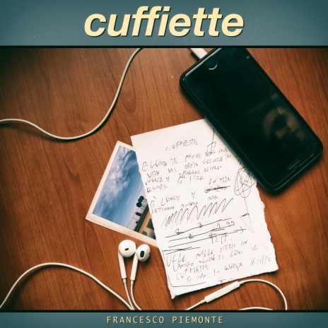 Cuffiette