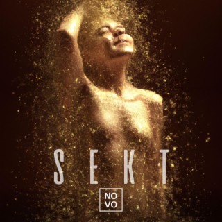 Sekt (feat. Alexander Wagner)