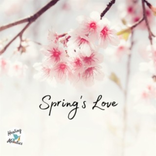 Spring's Love