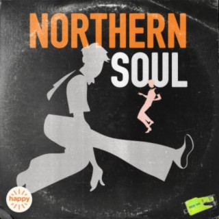 Northern Soul