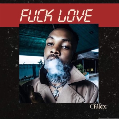 Fuck Love | Boomplay Music