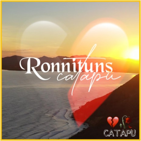 Catapu | Boomplay Music