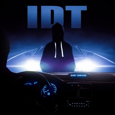 IDT | Boomplay Music