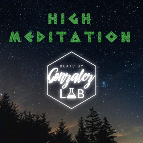 High Meditation
