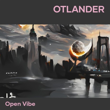 Otlander | Boomplay Music