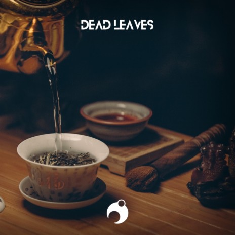 Dead Leaves | Boomplay Music
