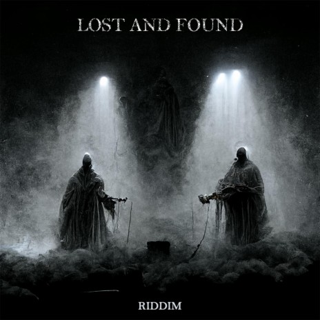 Lost and Found Riddim | Boomplay Music