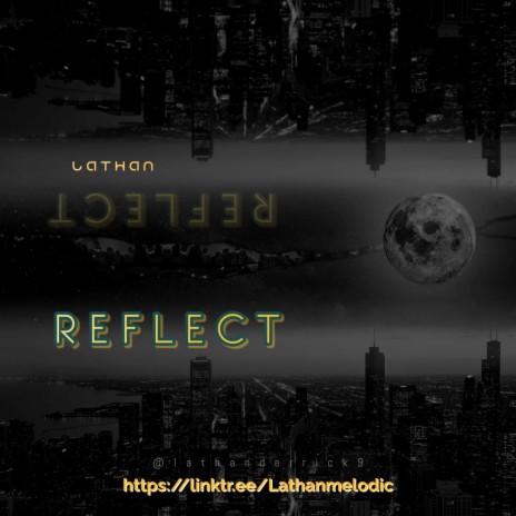 Reflect | Boomplay Music