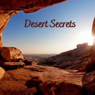 Desert Secrets