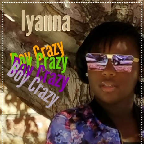 Boy Crazy | Boomplay Music