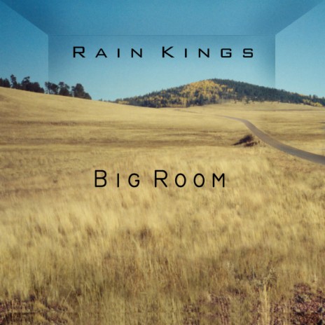 Big Room | Boomplay Music