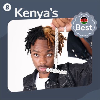 Kenya's Best
