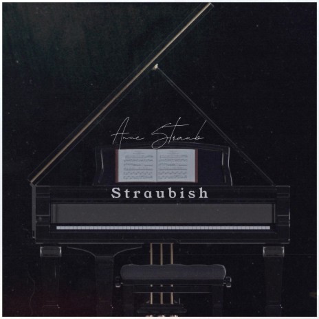 Straubish | Boomplay Music