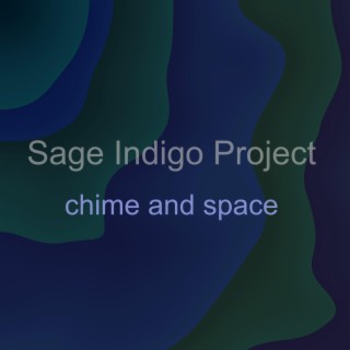 Chime and Space