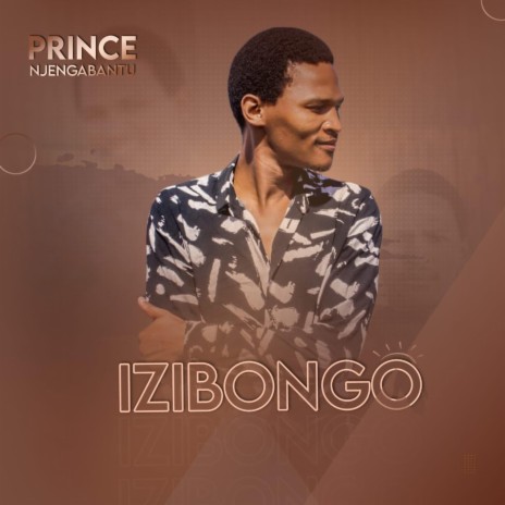 Izibongo | Boomplay Music