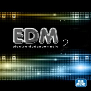 EDM Vol. 2