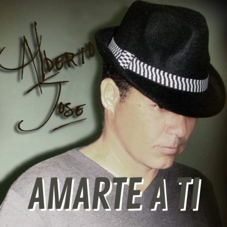 Amarte a ti | Boomplay Music