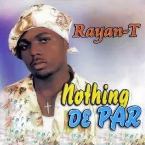 nothing dey par | Boomplay Music