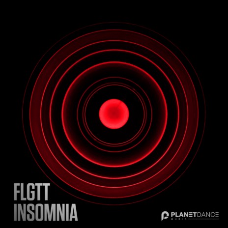 Insomnia (Extended Mix) | Boomplay Music