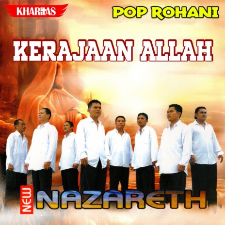 Allah Pelindungku | Boomplay Music