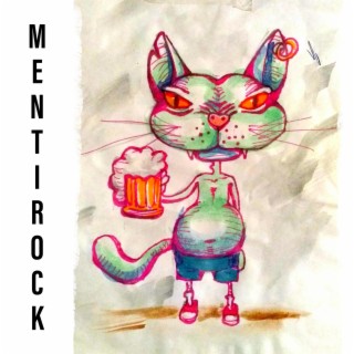 Mentirock