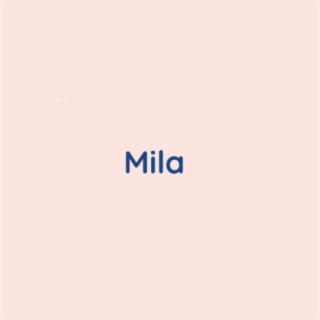 Mila