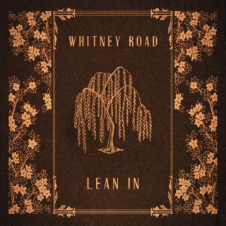 Whitney Road