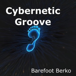 Cybernetic Groove